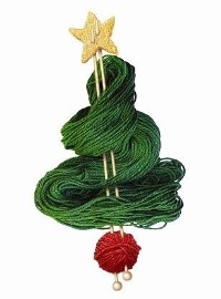 Charity Christmas card Children's Liver Disease.jpg